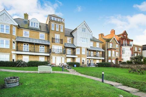 2 bedroom apartment for sale, Herne Court,  Charles Street, Herne Bay