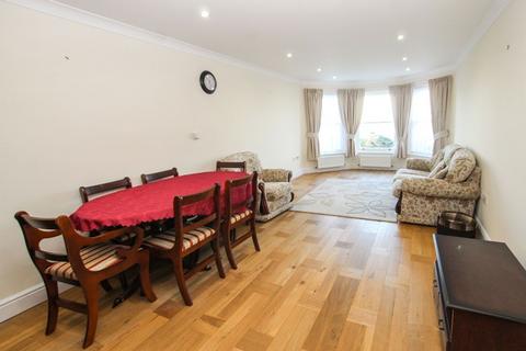 2 bedroom apartment for sale, Herne Court,  Charles Street, Herne Bay