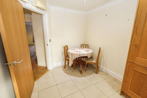 2 bedroom apartment for sale, Herne Court,  Charles Street, Herne Bay