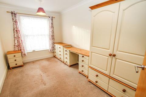 2 bedroom apartment for sale, Herne Court,  Charles Street, Herne Bay