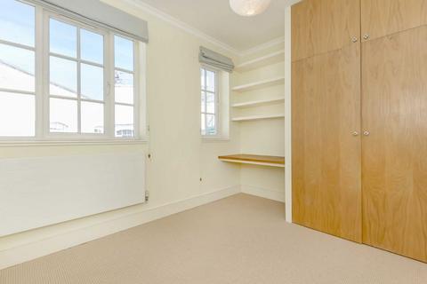 2 bedroom flat to rent, Woodstock Grove, London W12