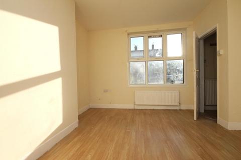 2 bedroom semi-detached house for sale, Eastern Avenue, Manor, Sheffield, S2