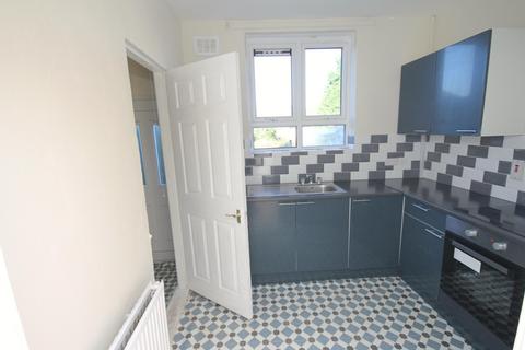 2 bedroom semi-detached house for sale, Eastern Avenue, Manor, Sheffield, S2