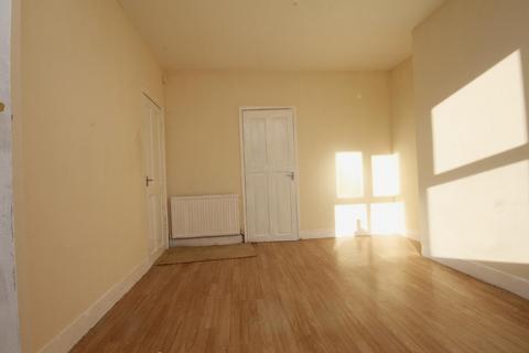 2 bedroom semi-detached house for sale, Eastern Avenue, Manor, Sheffield, S2