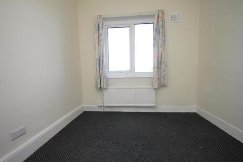 2 bedroom semi-detached house for sale, Eastern Avenue, Manor, Sheffield, S2