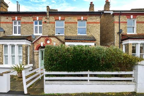 2 bedroom flat for sale, Carden Road,  London, SE15