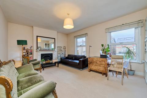 2 bedroom flat for sale, Carden Road,  London, SE15