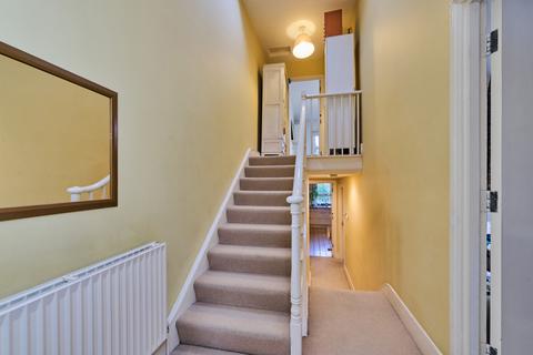 2 bedroom flat for sale, Carden Road,  London, SE15