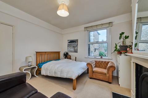 2 bedroom flat for sale, Carden Road,  London, SE15