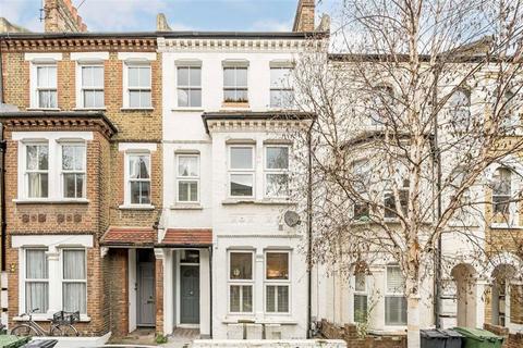 1 bedroom flat for sale, Heyford Avenue, London SW8