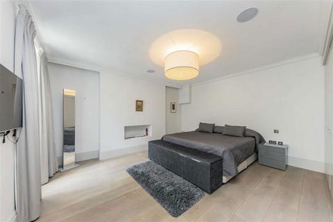 2 bedroom flat to rent, Devonshire Place, London W1G