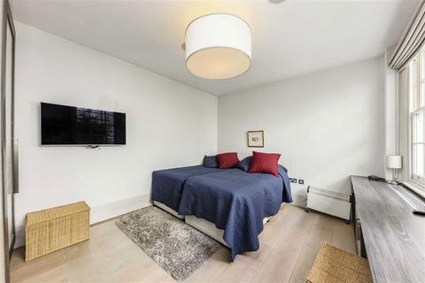 2 bedroom flat to rent, Devonshire Place, London W1G