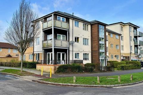 2 bedroom apartment to rent, Tanfield Lane, Broughton