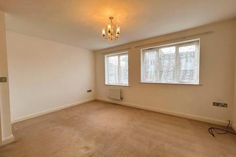 2 bedroom apartment to rent, Tanfield Lane, Broughton