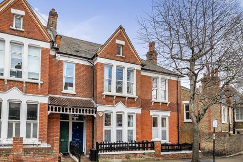 3 bedroom maisonette for sale, Beira Street, Balham