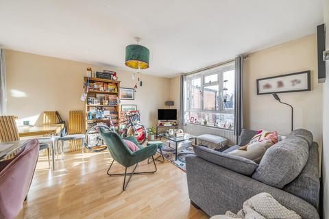 1 bedroom flat for sale, Verran Road, Balham