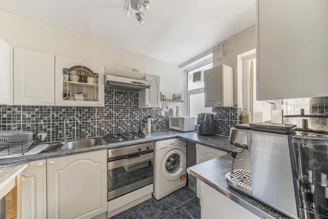 1 bedroom flat for sale, Verran Road, Balham