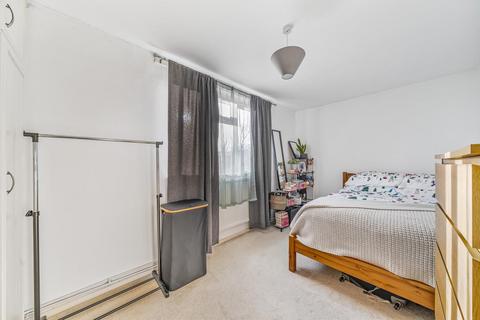 1 bedroom flat for sale, Verran Road, Balham