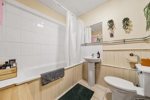 1 bedroom flat for sale, Verran Road, Balham