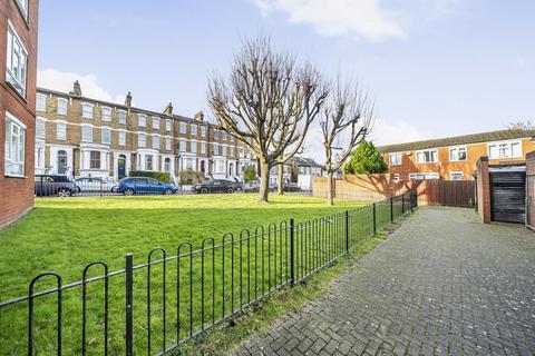 1 bedroom flat for sale, Verran Road, Balham