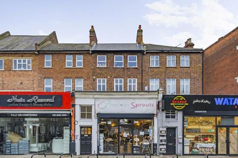 1 bedroom flat for sale, Lewisham High street, Lewisham