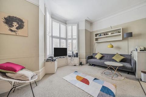 1 bedroom flat for sale, Burnt Ash Hill, Lee