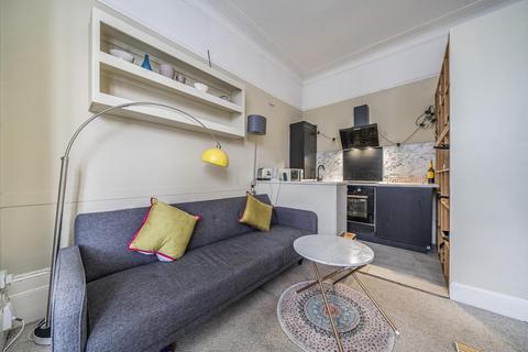 1 bedroom flat for sale, Burnt Ash Hill, Lee