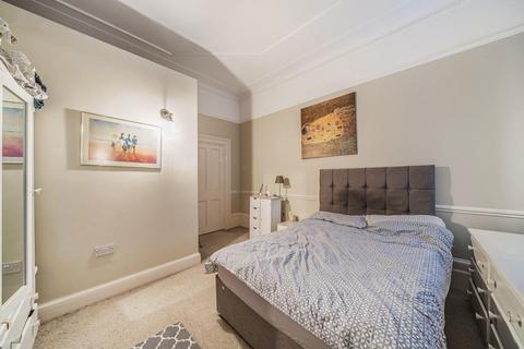 1 bedroom flat for sale, Burnt Ash Hill, Lee