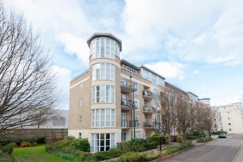 2 bedroom apartment for sale, Lime House, Kew, Richmond,