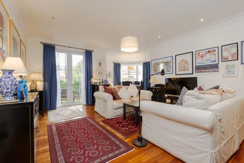 2 bedroom apartment for sale, Lime House, Kew, Richmond,