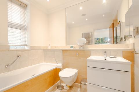 2 bedroom apartment for sale, Lime House, Kew, Richmond,