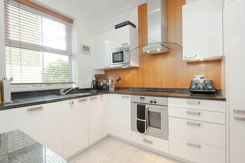 2 bedroom apartment for sale, Lime House, Kew, Richmond,