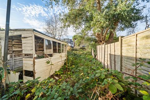 2 bedroom terraced house for sale, Bronson Road, Raynes Park SW20