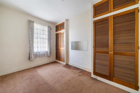 2 bedroom terraced house for sale, Bronson Road, Raynes Park SW20