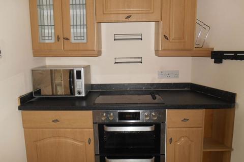 2 bedroom flat to rent, WEST WATFORD WD18