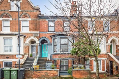 4 bedroom terraced house for sale, Lowden Road, Herne Hill, SE24