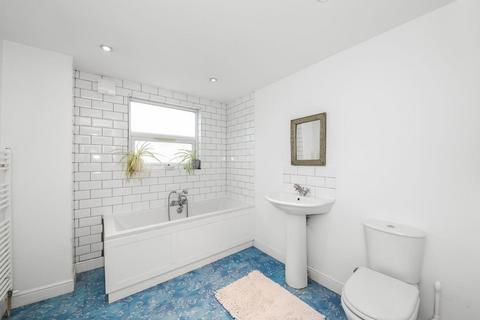 4 bedroom terraced house for sale, Lowden Road, Herne Hill, SE24