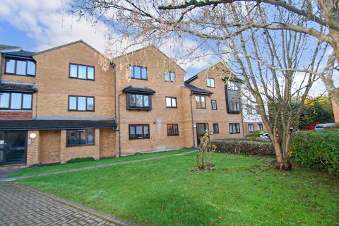 1 bedroom apartment for sale, Knaves Hollow, Loudwater, Buckinghamshire, HP10