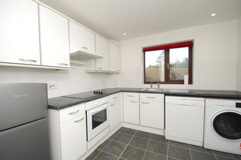 1 bedroom apartment for sale, Knaves Hollow, Loudwater, Buckinghamshire, HP10