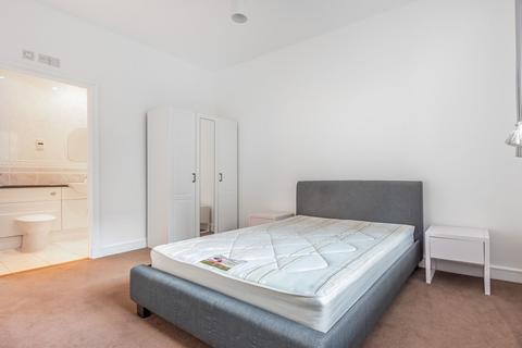 2 bedroom flat to rent, Oxford Drive, London, SE1