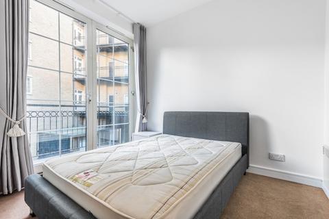 2 bedroom flat to rent, Oxford Drive, London, SE1