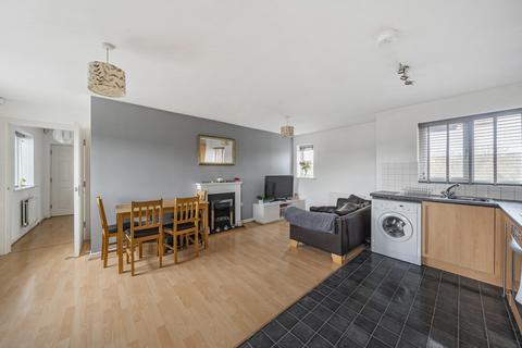 1 bedroom apartment for sale, Capital Point, Temple Place, Reading