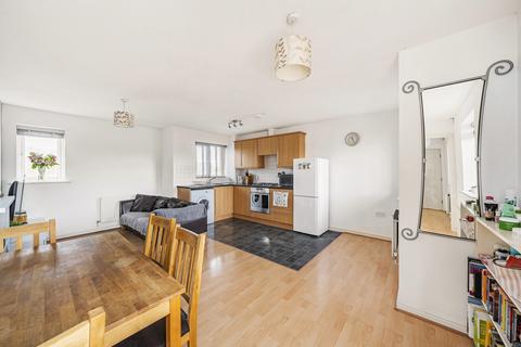 1 bedroom apartment for sale, Capital Point, Temple Place, Reading