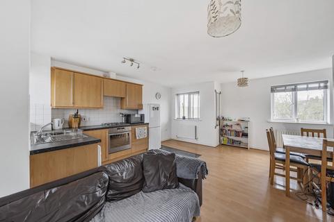 1 bedroom apartment for sale, Capital Point, Temple Place, Reading