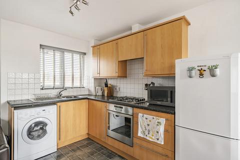 1 bedroom apartment for sale, Capital Point, Temple Place, Reading