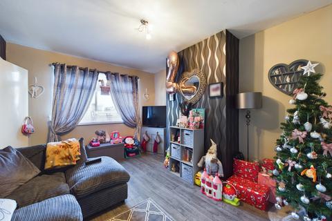 2 bedroom terraced house for sale, Marfleet Avenue, HU9