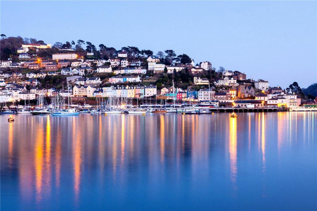 Dartmouth