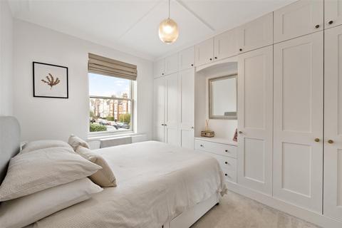 3 bedroom maisonette for sale, Avondale Road, Wimbledon SW19