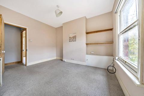 2 bedroom apartment to rent, Grosvenor Park, Kent TN1