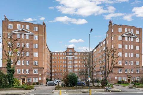 1 bedroom flat for sale, Goldhawk Road, London W6